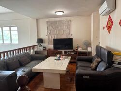SPRINGSIDE AVENUE (D26), Semi-Detached #602077921